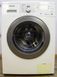 Стиральная машина Samsung WF10624 000013283 фото 1