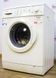 Стиральная машина Bosch Maxx6 WAE28191 11 000013646 фото 3