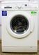Стиральная машина Siemens E1434 WM14E343 000012775 фото 1