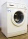 Стиральная машина Bosch Maxx6 WAE28191 11 000013646 фото 4