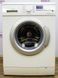 Стиральная машина Siemens WM14E49005 FD 8701 601172 000012931 фото 1
