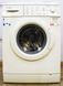 Стиральная машина Bosch Maxx6 WAE28191 11 000013646 фото 1