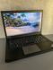 Ноутбук Lenovo ThinkPad T450s 14 HD бат 2:45 годин 000049753 фото 5