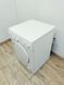 Сушильна машина Siemens WT44E100 05 2800w 7 кг sn 8611 204883 000038276 фото 3
