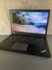 Ноутбук Lenovo ThinkPad T450s 14 HD бат 2:45 годин 000049753 фото 6