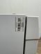 Посудомоечная машина Koenic KDW 6011 DFS 2100W 14 персон sn 2133001405 000054294 фото 9