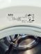 Стиральная машина AEG L74650H 000042266 фото 17
