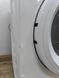 Пральна машина Siemens IQ 300 WM14NKG1 12 2300W 7 кг sn 100311 000052267 фото 9