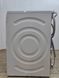 Стиральная машина Bosch Serie6 WAT286P8SN 11 2300W 8кг sn 9511100020 000053616 фото 7