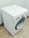 Сушильная машина Siemens IQ590 WT46W391 09 000044933 фото 14