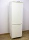 Холодильник двокамерний Siemens KG36E450 01 327+90л 120w sn 8203 001194 000024093 фото 3