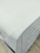 Сушильна машина Beko DCU 7330 2700w 7 кг sn 1520142102 000042780 фото 2