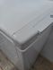 Пральна машина вертикальна Baucknecht WMT Eco Star 6524DiN 2100W 6.5кг sn 859991654480 000051158 фото 10