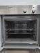 Духовой шкаф Constructa HBB AP32 4C 2800W sn CF2385005FD8711 000053507 фото 7