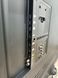 Телевизор Samsung UE55J5850UXZG 85W sn 08A13SCH400984D 000049601 фото 4