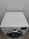 Стиральная машина Siemens iQ800 WM14Y74A 2100W 8кг sn 9412200609 000053104 фото 5