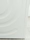 Стиральная машина Bosch Serie6 WAT28530 40 000045237 фото 6