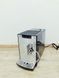 Кофемашина Melitta E 957 103 000040048 фото 1