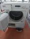 Сушильна машина Miele T8860WP 7 кг 1150w sn 55091248887 315е 000036523 фото 4