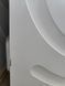 Стиральная машина Siemens iQ700 WM16W541 2100W 8kg sn 02009 000051956 фото 6