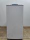 Стиральная машина вертикальная Whirlpool AWE4516 2300W 5кг sn 859345103160 000053429 фото 7