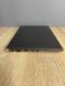 Ноутбук Toshiba Portege Z30 000045251 фото 3