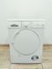 Сушильна машина Siemens WT44E100 05 2800w 7 кг sn 8611 204883 000038276 фото 1