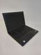 Ноутбук Lenovo ThinkPad L470 000041896 фото 1