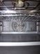 Электродуховка Siemens HB330540 01 000032089 фото 4
