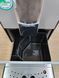 Кавомашина Melitta Caffeo Solo TypE 950103 1400W sn 000070330 0E214414604 000051790 фото 3