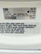 Сушильна машина Beko DCU 7330 2700w 7 кг sn 1520142102 000042780 фото 16