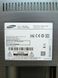 Телевизор Samsung UE55J5850UXZG 85W sn 08A13SCH400984D 000049601 фото 6