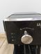 Кавомашина Gaggia VIVA SINO44GBUL 1025W sn ZN902226023610 000049303 фото 2