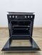 Електродуховка з варильною поверхнею Gorenje BCX6737E05BG 10500w sn 20430034 000039391 фото 8