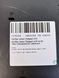 Ноутбук Lenovo ThinkPad L470 000041896 фото 2