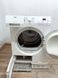 Сушильная машина Aeg Protex T65270AC 2800w 7 кг sn 23912401 000046156 фото 3