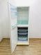 Холодильник двокамерний Electrolux ERB34250W8 188+118 л 160w sn 83103625_п13_н318 000045577 фото 6