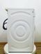 Стиральная машина Siemens IQ300 WM14E3X2 79 000034907 фото 2