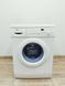 Стиральная машина Bosch Maxx WFO2480 23 000037104 фото 1