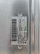 Духовой шкаф Constructa HBB AP32 4C 2800W sn CF2385005FD8711 000053507 фото 4