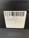 Ноутбук Lenovo ThinkPad T450s 14 HD бат 2:45 годин 000049753 фото 2