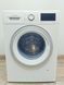 Стиральная машина Bosch Serie6 WAT28530 40 000045237 фото 1