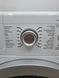 Сушильна машина Bosch Serie8 WTW877W0FG 04 1000w 8 кг sn 9708 200344 000041153 фото 5