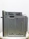 Электродуховка Siemens HB330540 01 000032089 фото 5