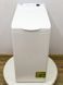 Стиральная машина вертикальная Zanussi ZWQ6126WI 000031356 фото 1