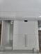 Стиральная машина Bosch Serie6 WAT286P8SN 11 2300W 8кг sn 9511100020 000053616 фото 3