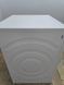 Сушильна машина Siemens WT45W463/01 1000W 7кг sn 200184 000049948 фото 5