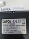Пищевой вакуумный упаковщик Laica VT32050 000033325 фото 4