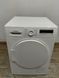 Сушильная машина Bosch WDT55 sn 200530 000047211 фото 1