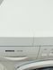 Стиральная машина Bosch Maxx WFO2480 23 000037104 фото 12